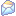 wqlxhe@zcsfvq.com